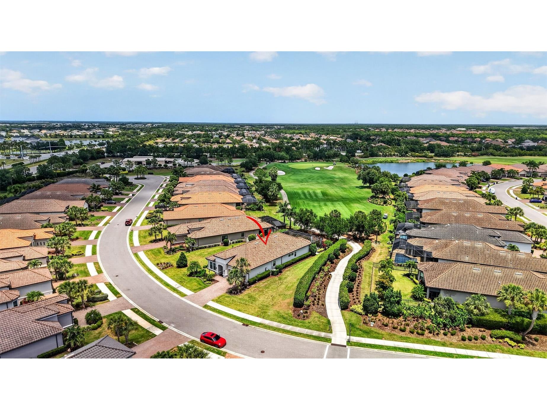 4543 Terrazza Court Bradenton FL 34211 A4692541 image48