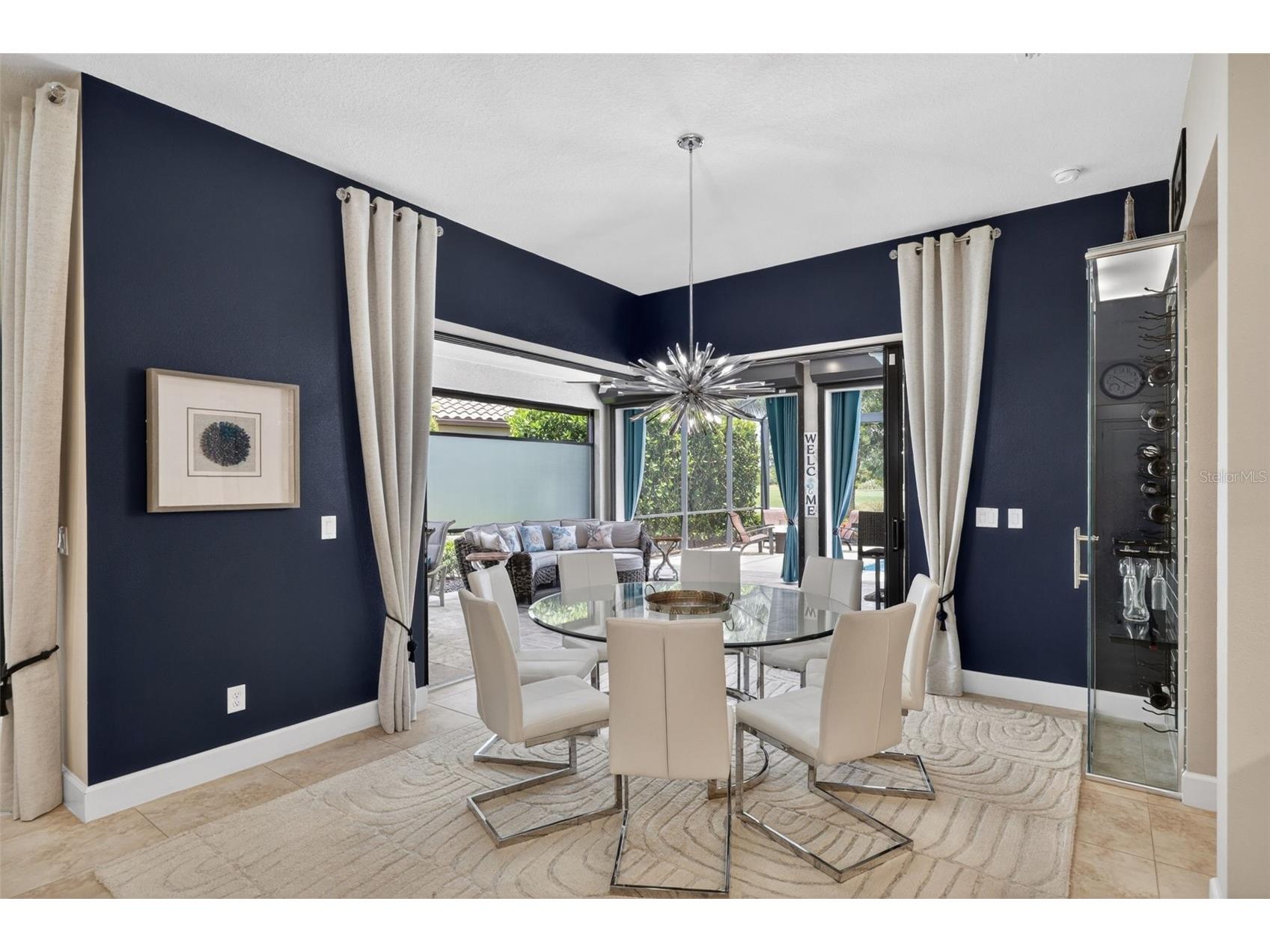 4543 Terrazza Court Bradenton FL 34211 A4692541 image5