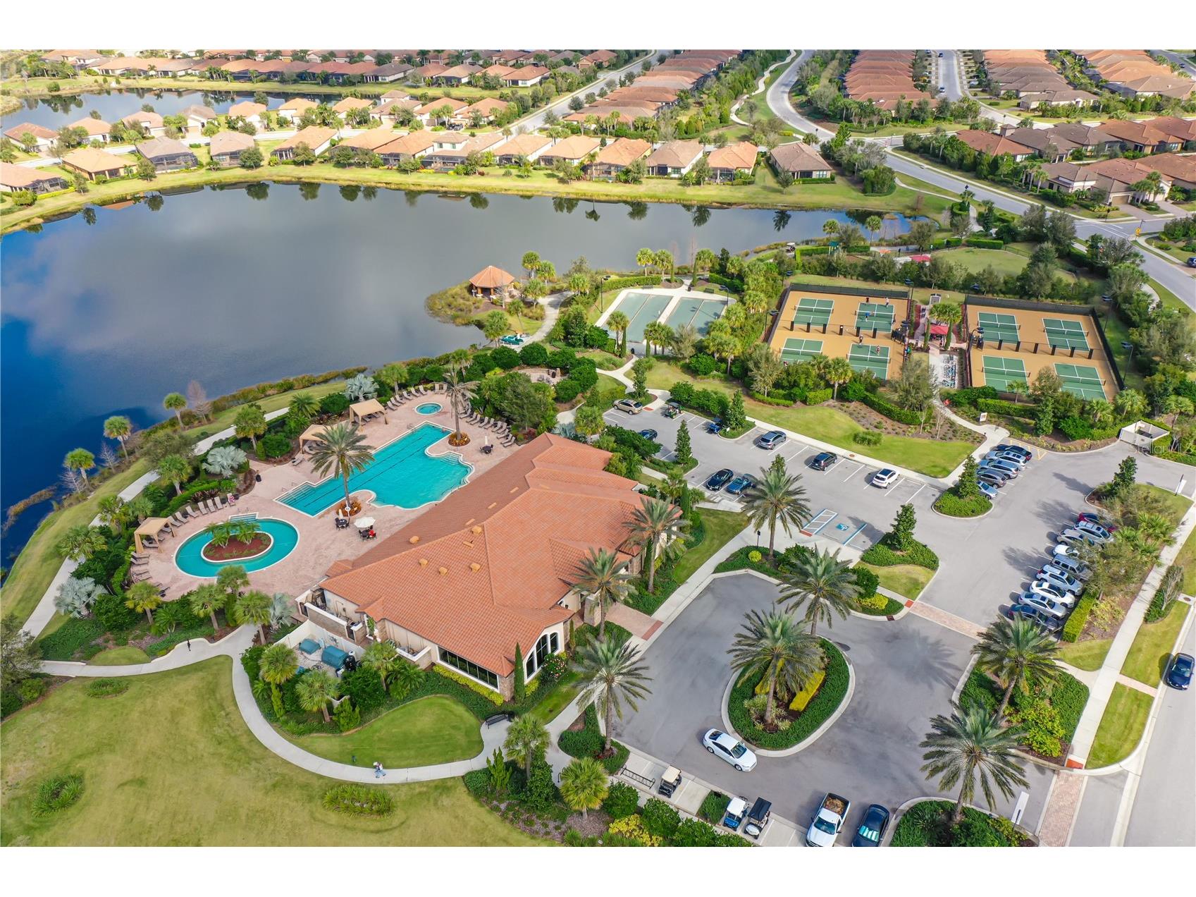 4543 Terrazza Court Bradenton FL 34211 A4692541 image52