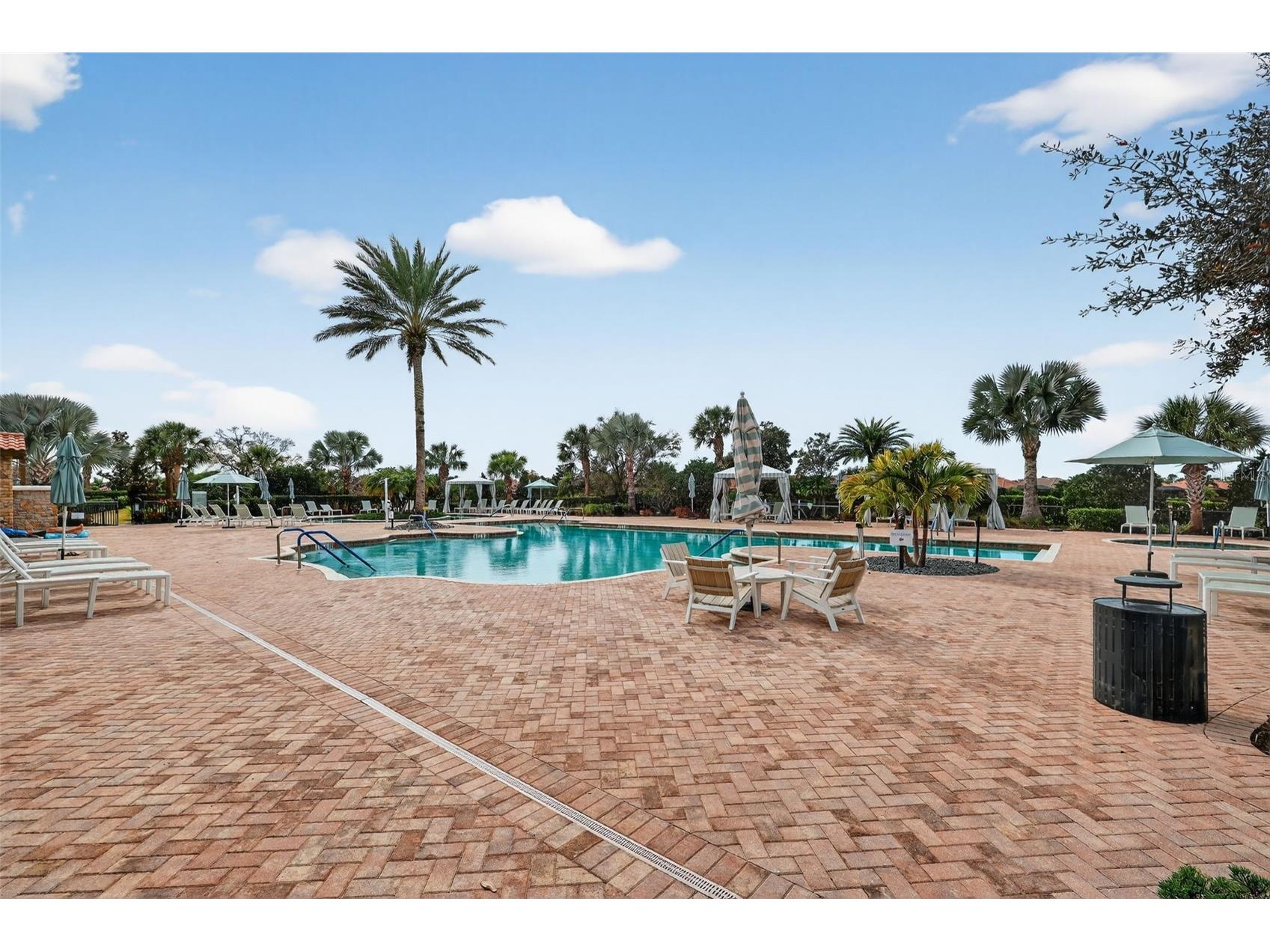 4543 Terrazza Court Bradenton FL 34211 A4692541 image59