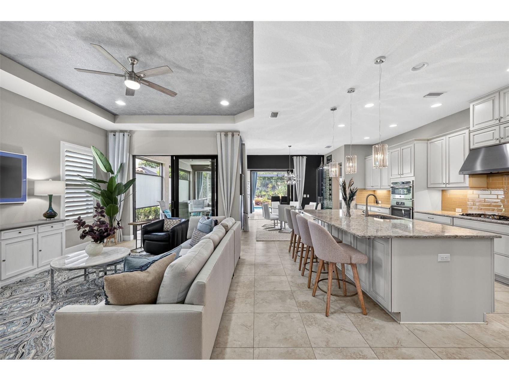 4543 Terrazza Court Bradenton FL 34211 A4692541 image6