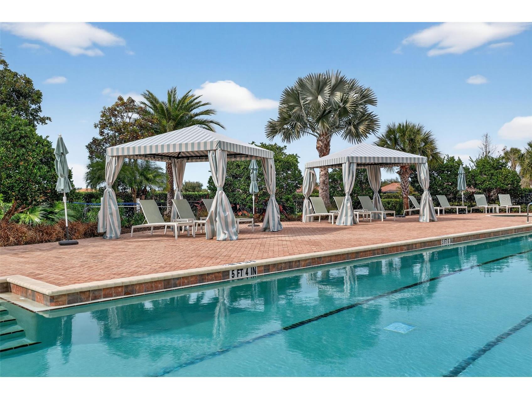 4543 Terrazza Court Bradenton FL 34211 A4692541 image60