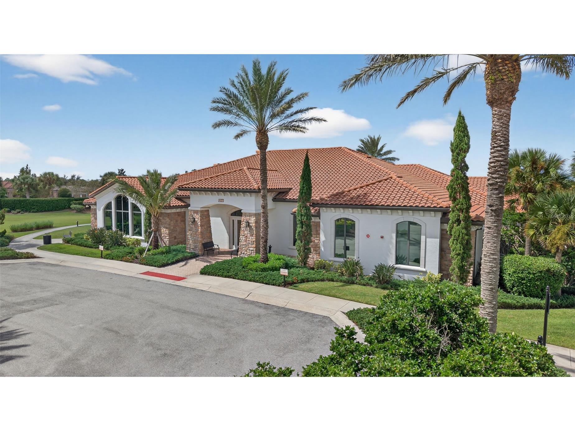 4543 Terrazza Court Bradenton FL 34211 A4692541 image67