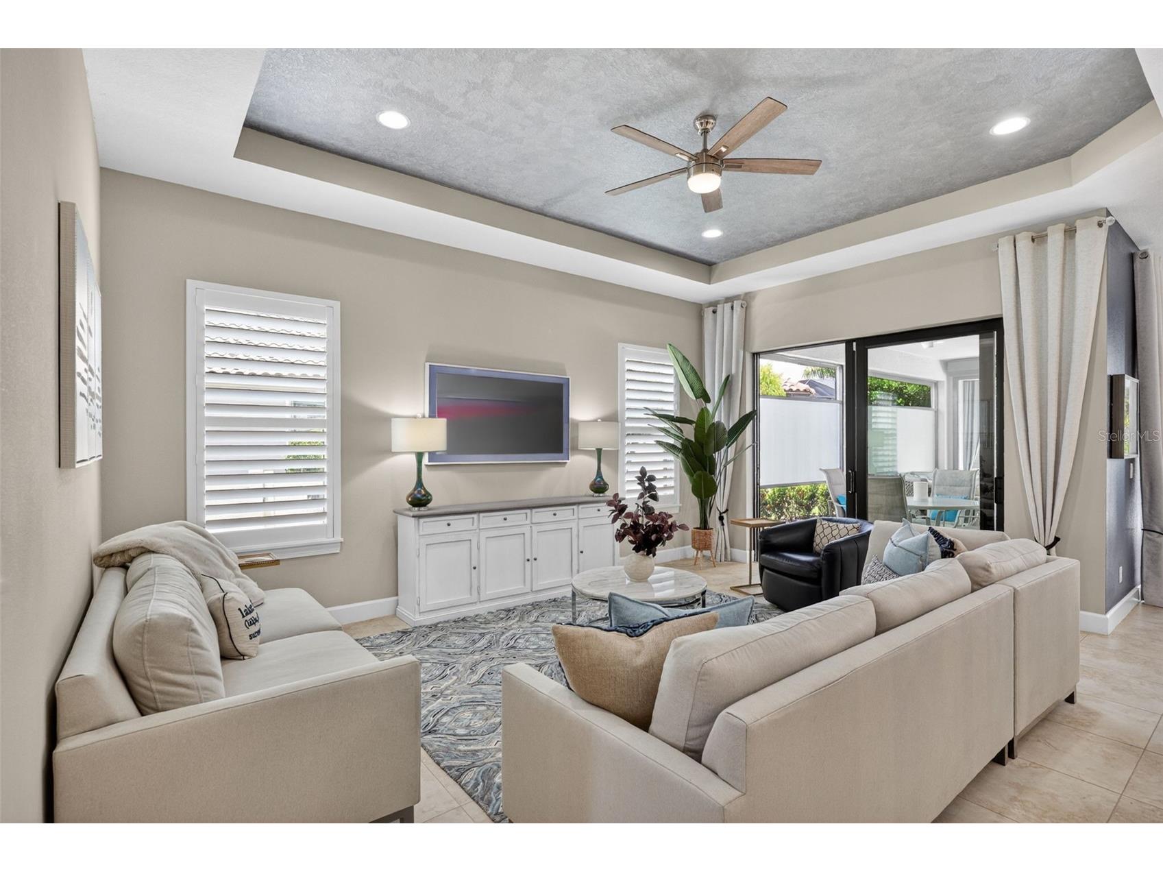 4543 Terrazza Court Bradenton FL 34211 A4692541 image7