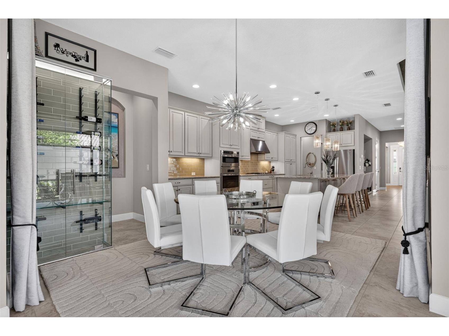 4543 Terrazza Court Bradenton FL 34211 A4692541 image8