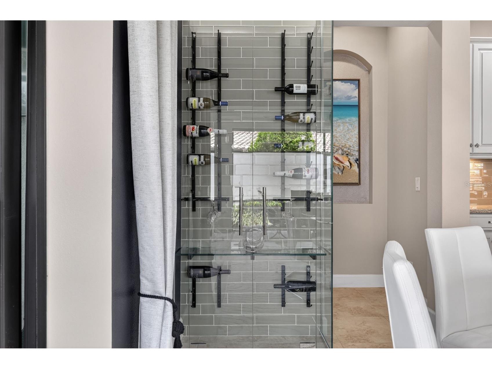 4543 Terrazza Court Bradenton FL 34211 A4692541 image9