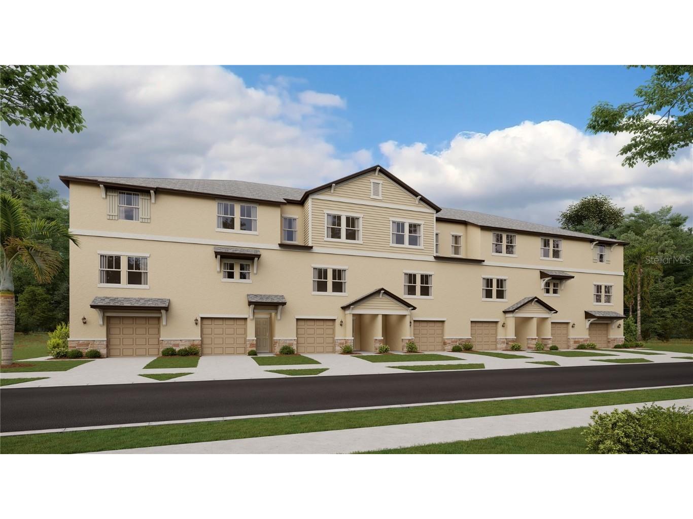 4543 Tuscan Loon Drive Tampa FL 33619 T3475805 image1