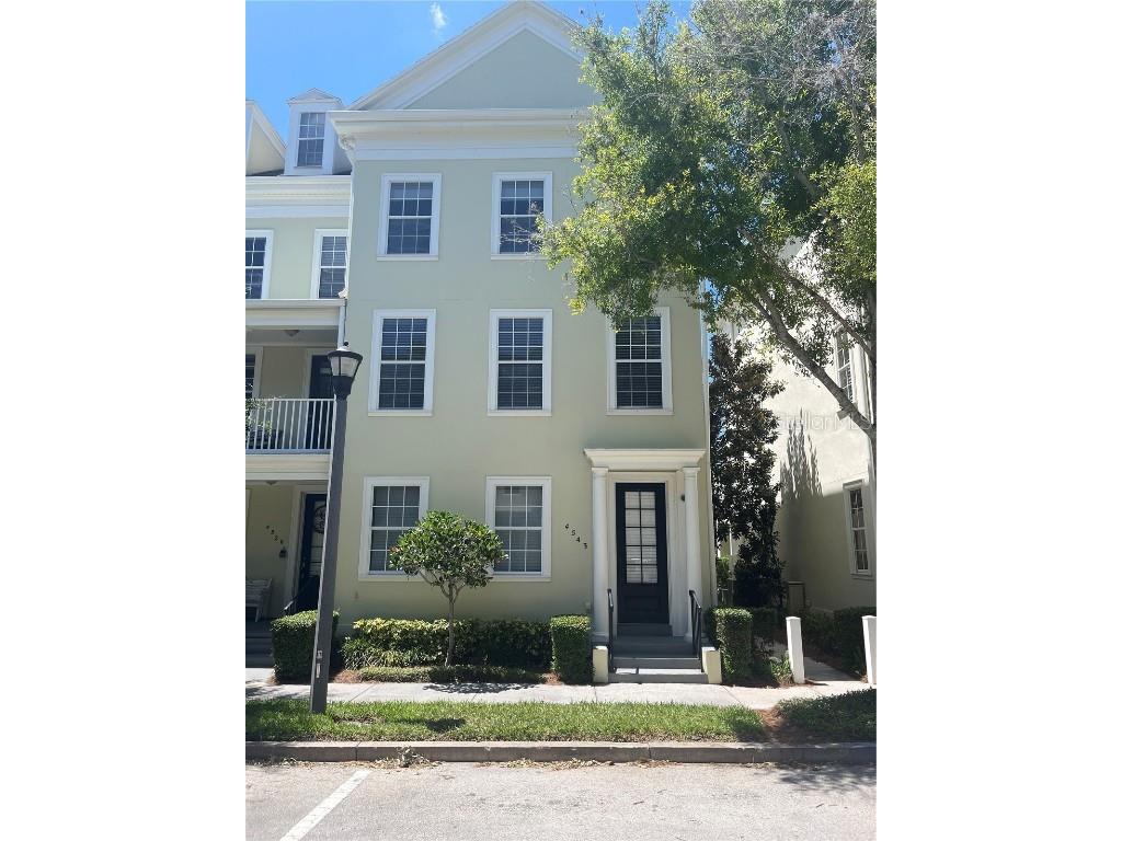 4543 Virginia Drive Orlando FL 32814 S5084426 image1