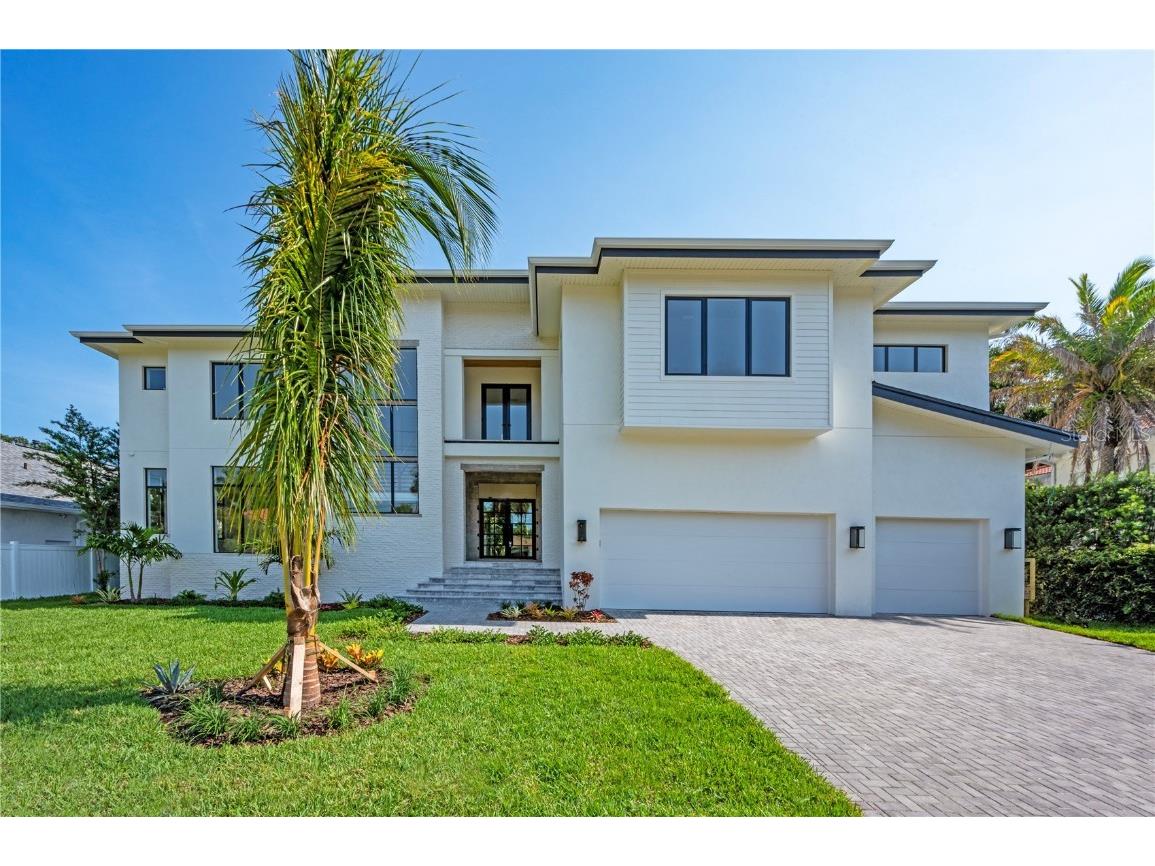 4543 W Swann Avenue Tampa FL 33609 T3366637 image1