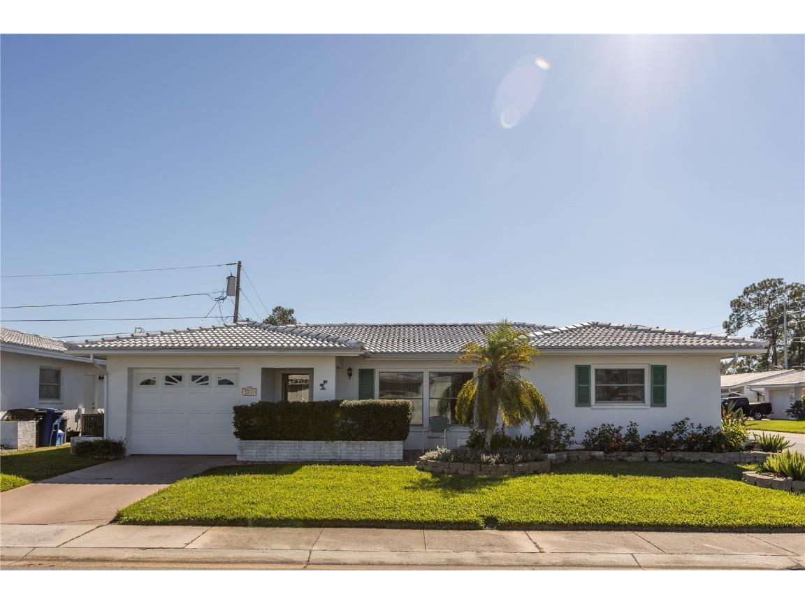 4544 101st Terrace N Pinellas Park FL 33782 TB8326417 image1