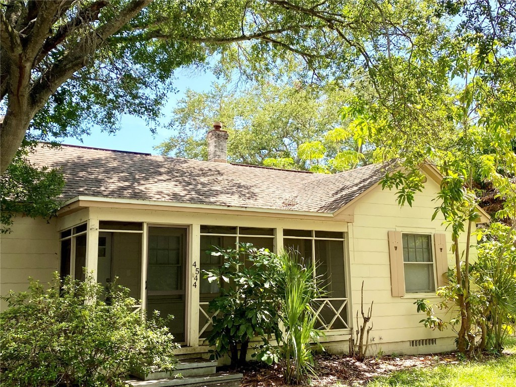4544 1st Avenue N Saint Petersburg FL 33713 T3460070 image1