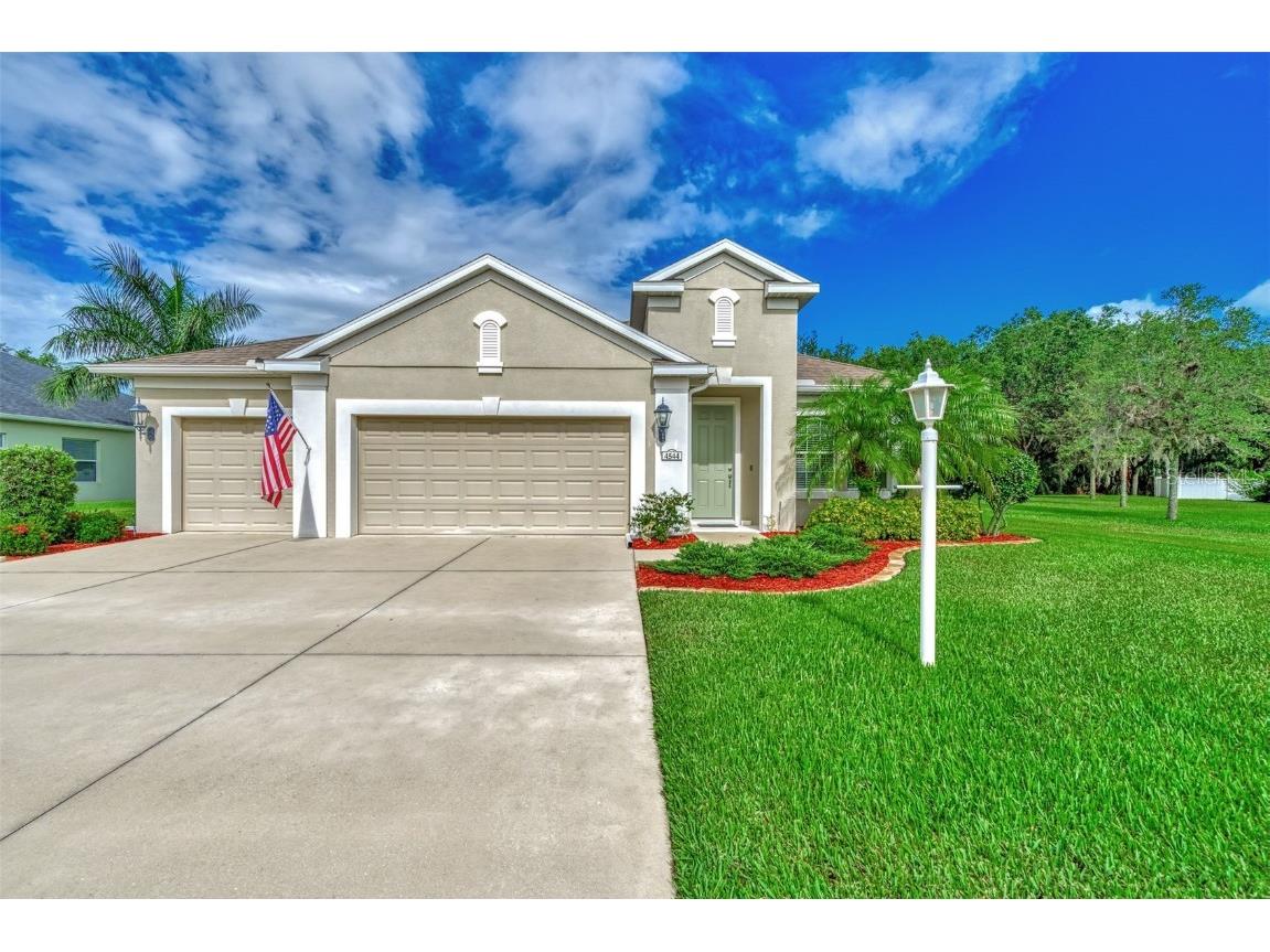 4544 29th Ave Cir East Palmetto FL 34221 A4613591 image1