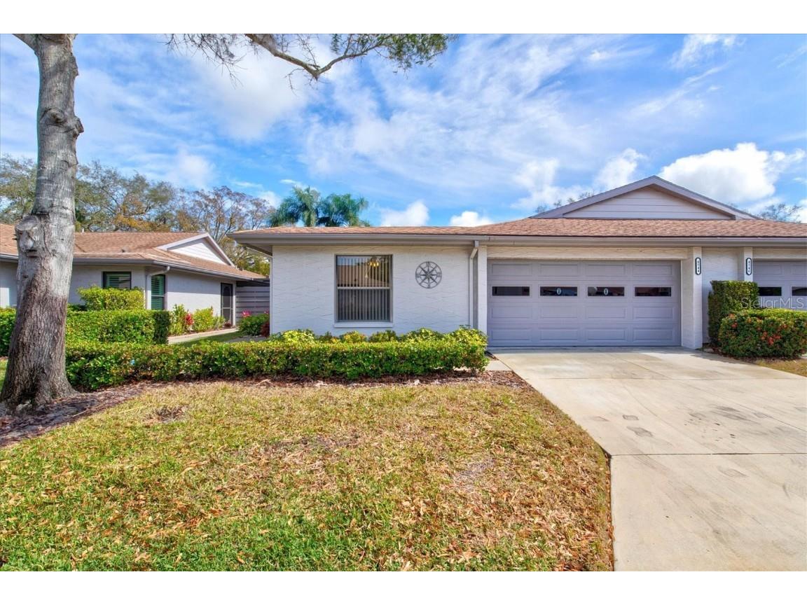 4544 Atwood Cay Circle #10 Sarasota FL 34233 A4598500 image1