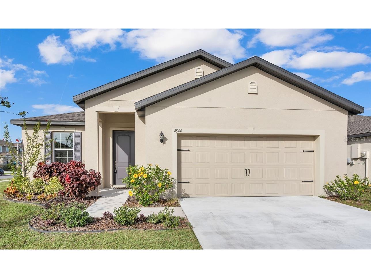 4544 Breccia Lane Lakeland FL 33811 L4941276 image1