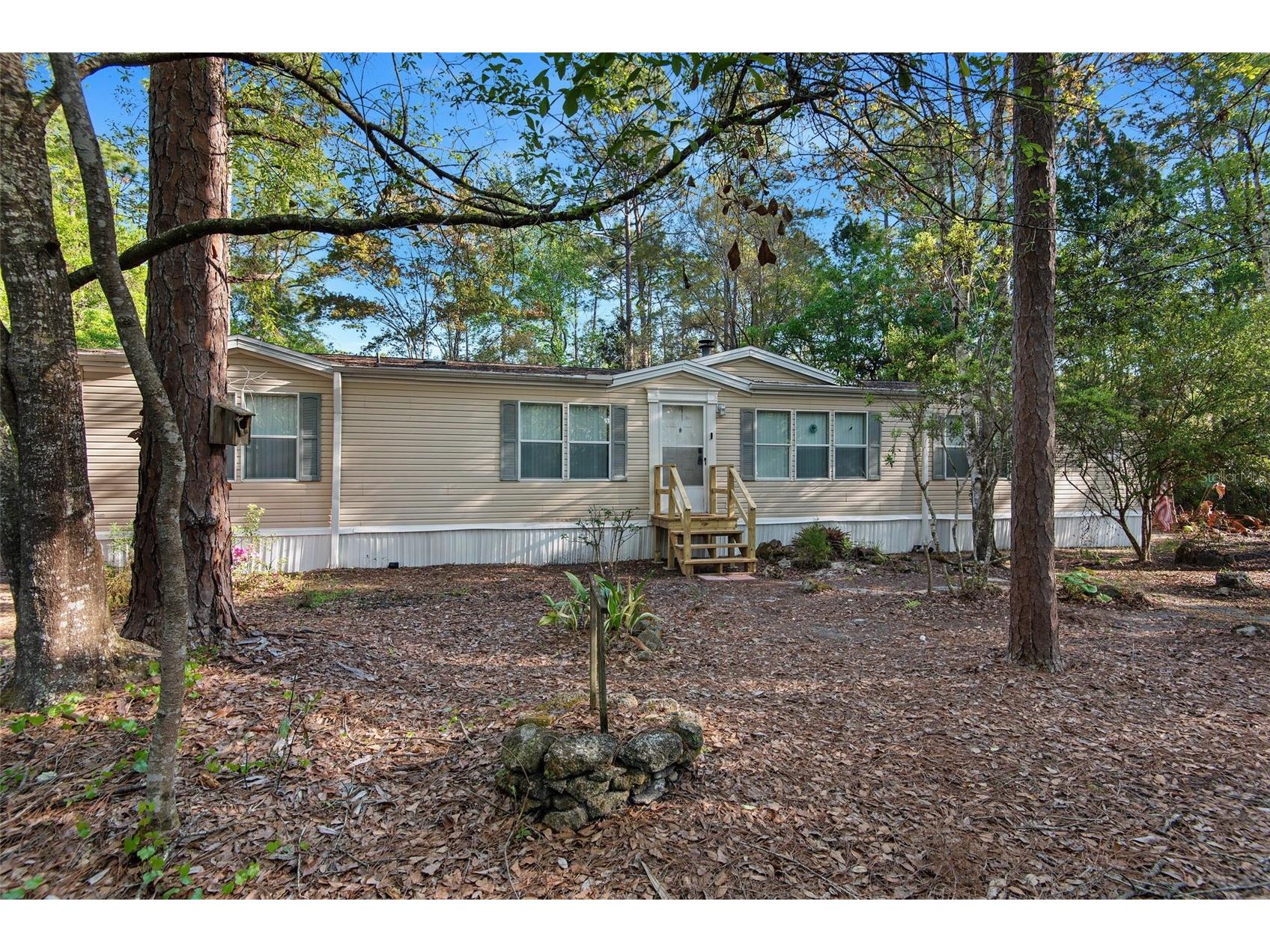 4544 Butternut Avenue Bunnell FL 32110 FC317071 image1