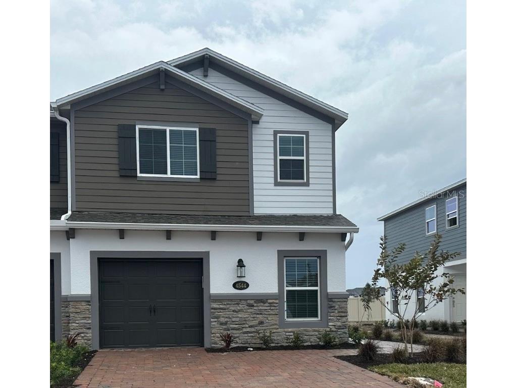 4544 Campsite Loop Orlando FL 32824 J984810 image1