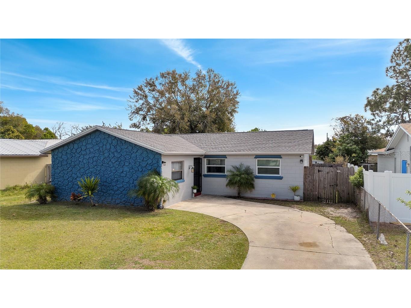 4544 Canna Drive Orlando FL 32839 O6178449 image1