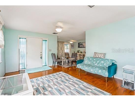 4544 Cynthia Lane Spring Hill FL 34606 W7873012 image10