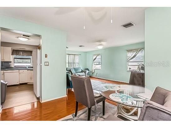 4544 Cynthia Lane Spring Hill FL 34606 W7873012 image11