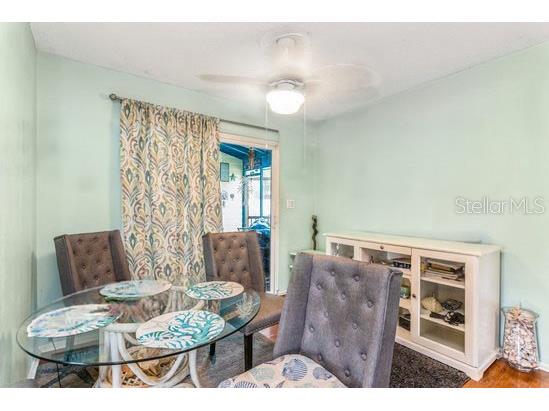 4544 Cynthia Lane Spring Hill FL 34606 W7873012 image12