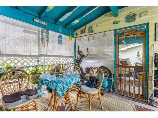 4544 Cynthia Lane Spring Hill FL 34606 W7873012 image13