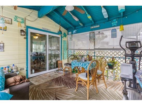 4544 Cynthia Lane Spring Hill FL 34606 W7873012 image14