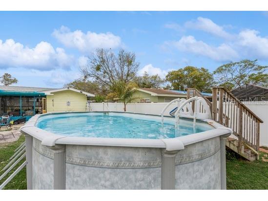 4544 Cynthia Lane Spring Hill FL 34606 W7873012 image15