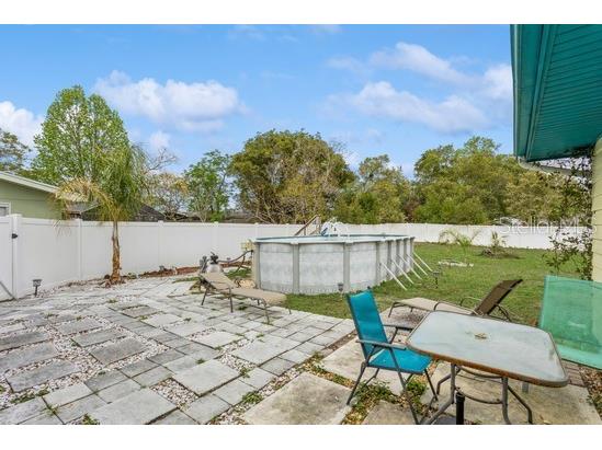 4544 Cynthia Lane Spring Hill FL 34606 W7873012 image16