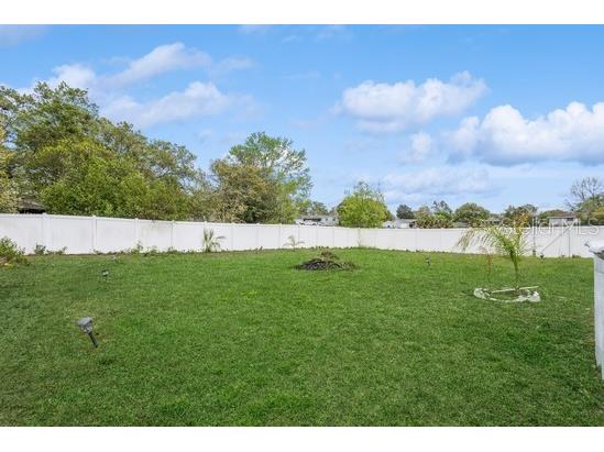 4544 Cynthia Lane Spring Hill FL 34606 W7873012 image19