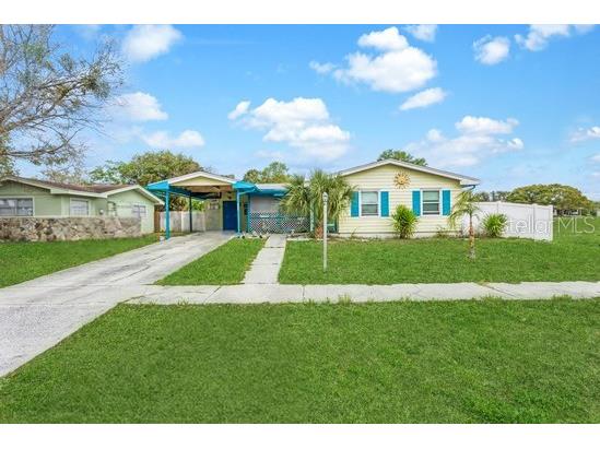 4544 Cynthia Lane Spring Hill FL 34606 W7873012 image2