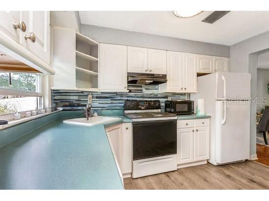 4544 Cynthia Lane Spring Hill FL 34606 W7873012 image20