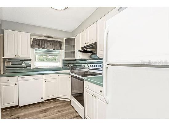 4544 Cynthia Lane Spring Hill FL 34606 W7873012 image21