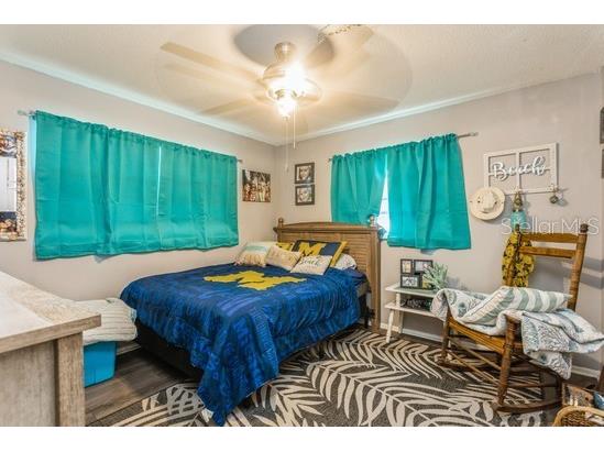 4544 Cynthia Lane Spring Hill FL 34606 W7873012 image23