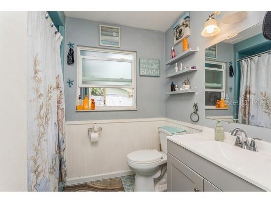 4544 Cynthia Lane Spring Hill FL 34606 W7873012 image24