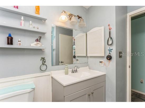 4544 Cynthia Lane Spring Hill FL 34606 W7873012 image25