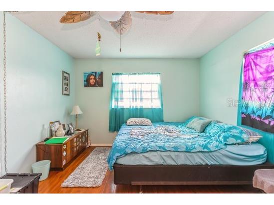 4544 Cynthia Lane Spring Hill FL 34606 W7873012 image26