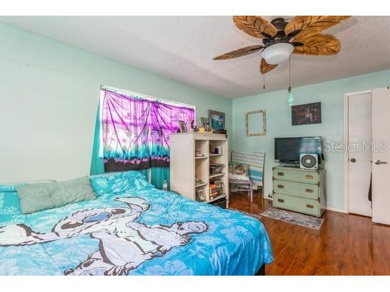 4544 Cynthia Lane Spring Hill FL 34606 W7873012 image27