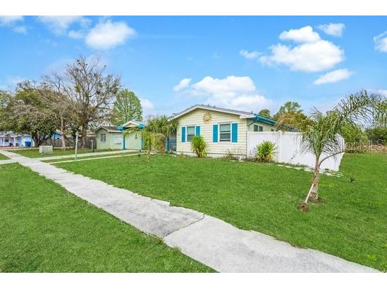 4544 Cynthia Lane Spring Hill FL 34606 W7873012 image28