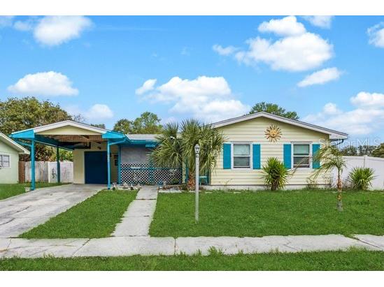 4544 Cynthia Lane Spring Hill FL 34606 W7873012 image3