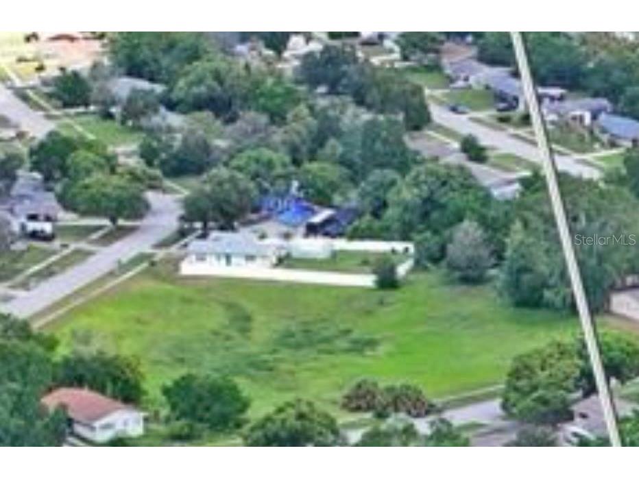 4544 Cynthia Lane Spring Hill FL 34606 W7873012 image30