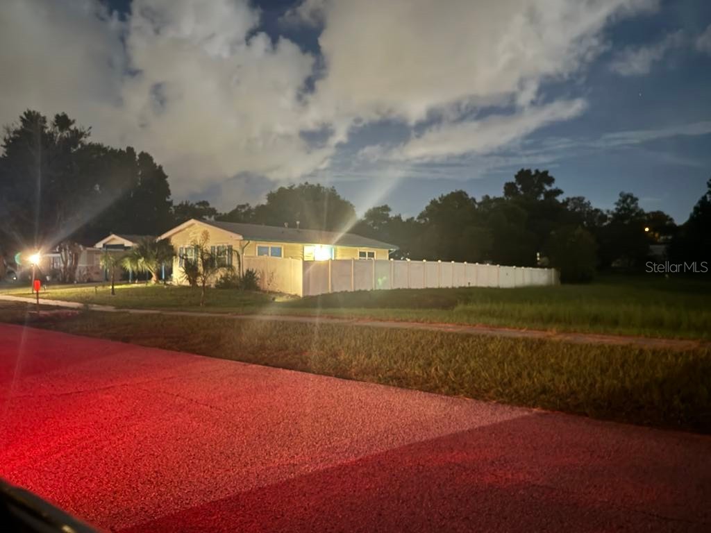 4544 Cynthia Lane Spring Hill FL 34606 W7873012 image31