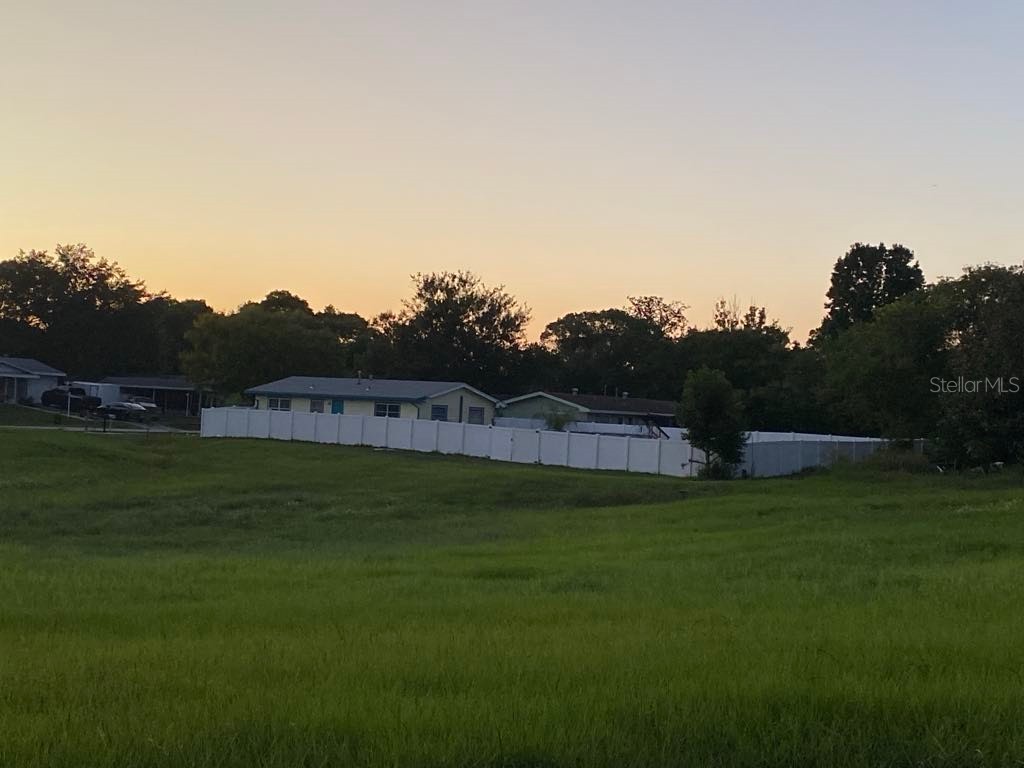 4544 Cynthia Lane Spring Hill FL 34606 W7873012 image32