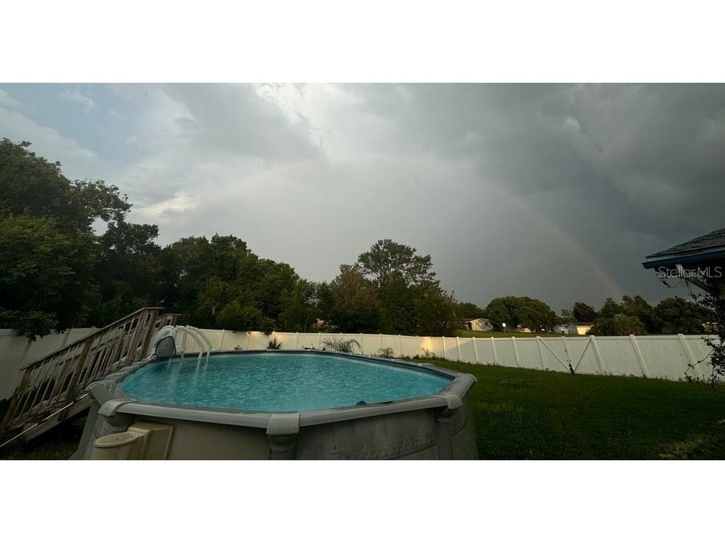 4544 Cynthia Lane Spring Hill FL 34606 W7873012 image33