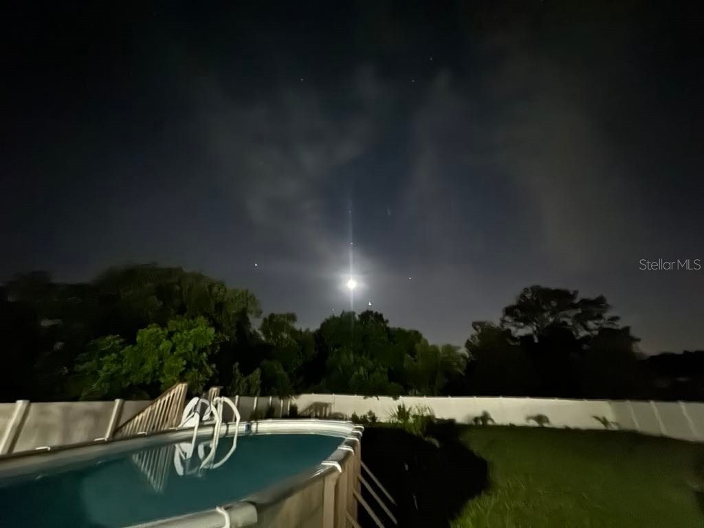 4544 Cynthia Lane Spring Hill FL 34606 W7873012 image34