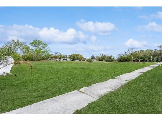 4544 Cynthia Lane Spring Hill FL 34606 W7873012 image5