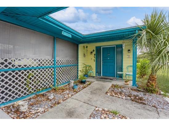 4544 Cynthia Lane Spring Hill FL 34606 W7873012 image6