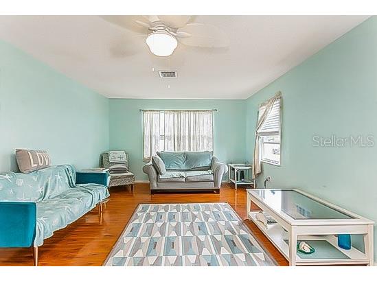 4544 Cynthia Lane Spring Hill FL 34606 W7873012 image7