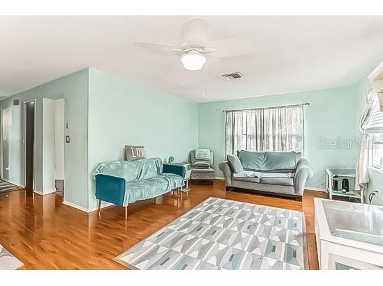 4544 Cynthia Lane Spring Hill FL 34606 W7873012 image8