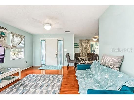 4544 Cynthia Lane Spring Hill FL 34606 W7873012 image9