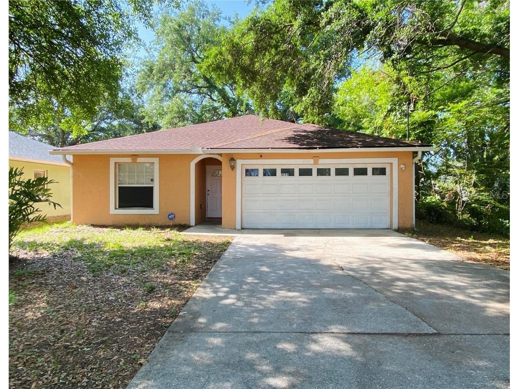4544 Cypress Street Orlando FL 32811 O6294706 image1
